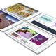 Illustration for article titled A New iPad Mini Might Ride Again in Early 2019